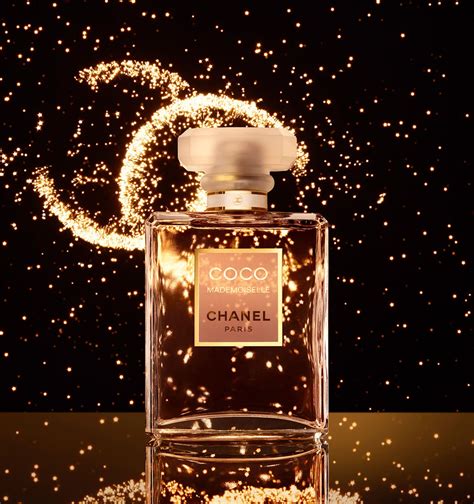 fotos chanel|chanel uk official site.